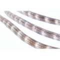 Goldengifts 2T41A115 18 ft. Clear Rope Lights GO160546